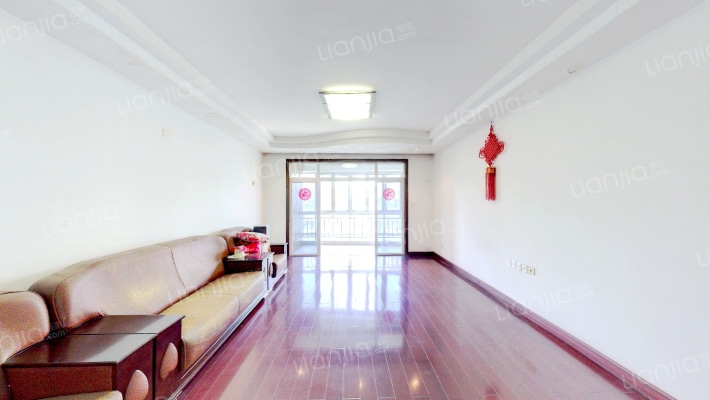 金边瑞香苑二手房实景图