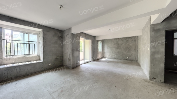 万辰乐居二手房实景图