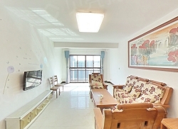 整租·金河湾·1881 3室2厅 南_金河湾·1881租房