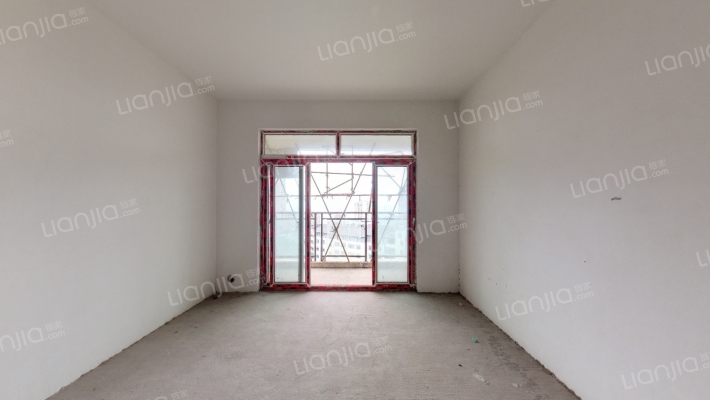 美德佳园二手房实景图