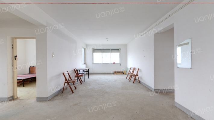 城东铭苑二手房实景图