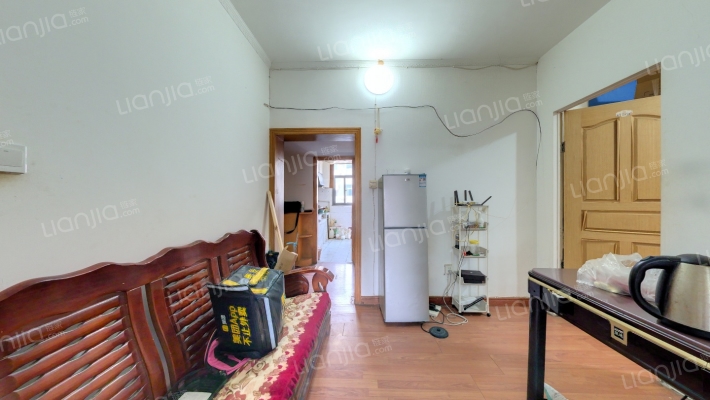 东山街道金箔路464号二手房实景图