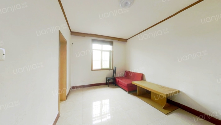 电力局小区二手房实景图