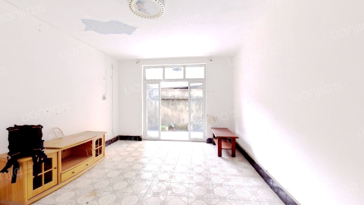 西园庄二手房实景图