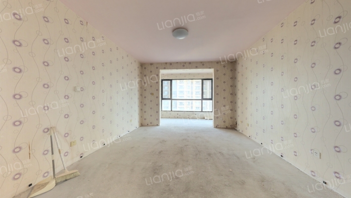 腾业南院二手房实景图