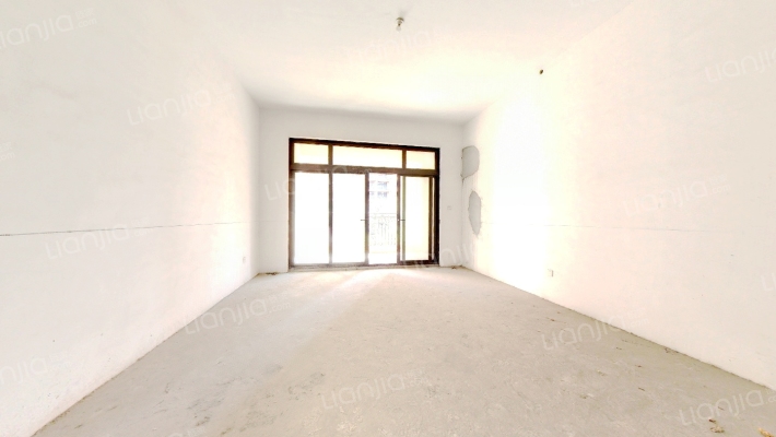 雅居乐滨江国际一期二手房实景图