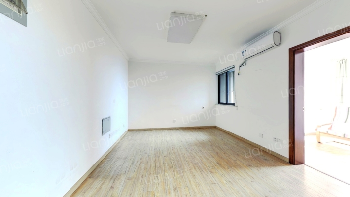 塘和家园·顺康苑二手房实景图