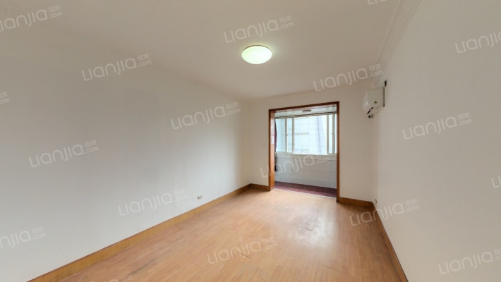 祥康里二手房实景图