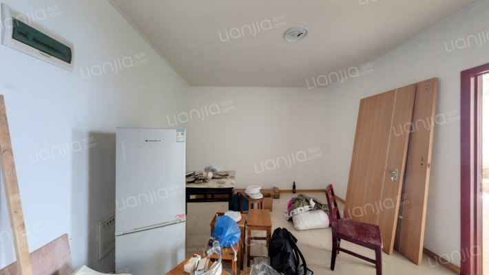 丽景佳苑三期二手房实景图