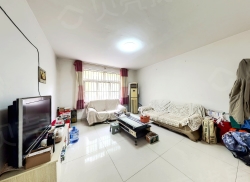 整租·中德亚运村河东生活区 2室2厅 南/北_中德亚运村河东生活区租房