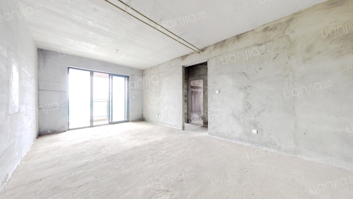 西街上院二手房实景图