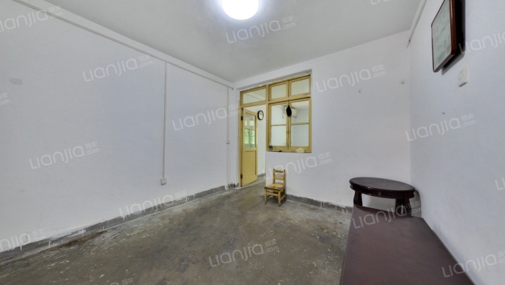 群策巷社区二手房实景图