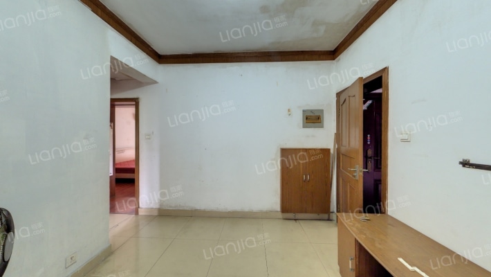 京山北路二手房实景图