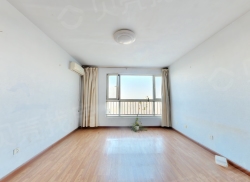 整租·名仕城 3室2厅 南/北_名仕城租房