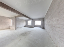 整租·同建大诚首府 2室2厅 南_同建大诚首府租房