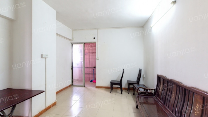 广厦居二手房实景图