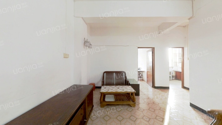 顺景花园二手房实景图