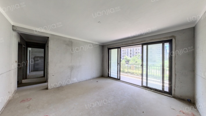 凤熹台二手房实景图