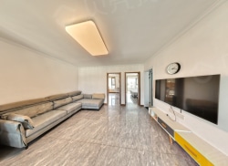 整租·阳光花园(云龙区) 2室1厅 南_阳光花园(云龙区)租房