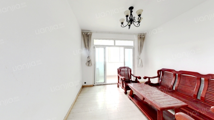 龙祥家园二手房实景图