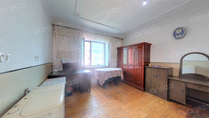 电机新村二手房实景图