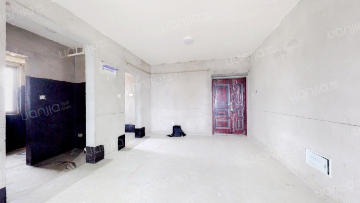 开元华庭二手房实景图