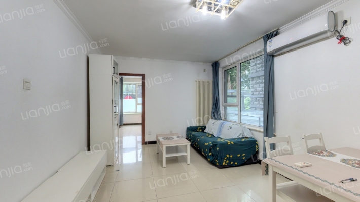 碧水云天二手房实景图