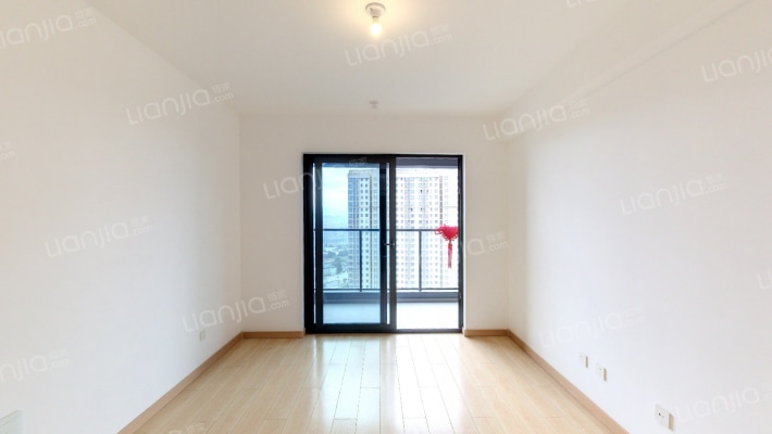 誉澜颂二手房实景图