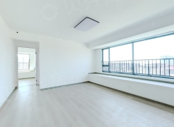 整租·伟星金悦天境B区 2室2厅 南_伟星金悦天境B区租房