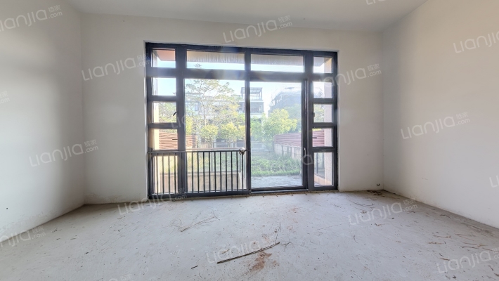 凯璟湾二手房实景图