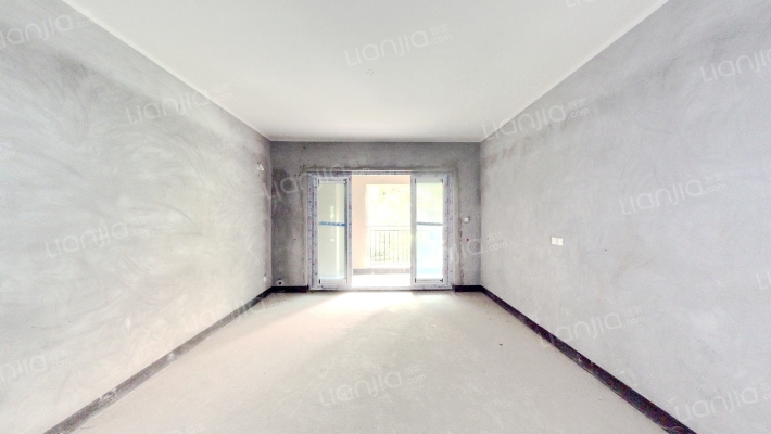 金科天宸8街区二手房实景图