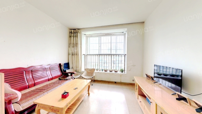 锦苑一期A区二手房实景图