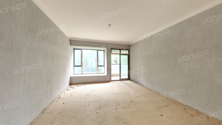 江中御墅二手房实景图