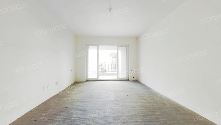 文星花园二手房实景图