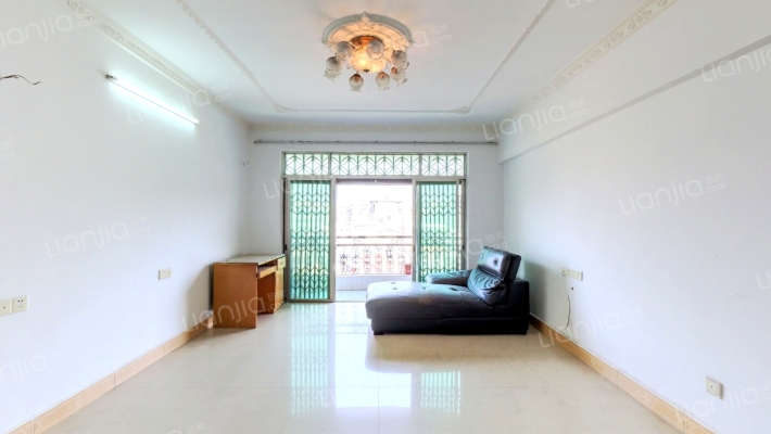 德怡居二手房实景图