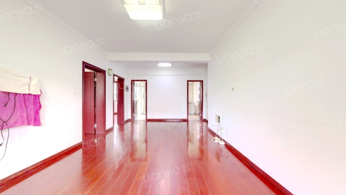 李闸小区二手房实景图