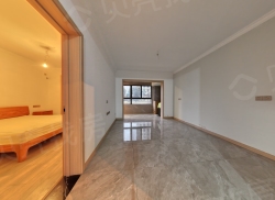 整租·新华联铂悦府 2室2厅 南_新华联铂悦府租房