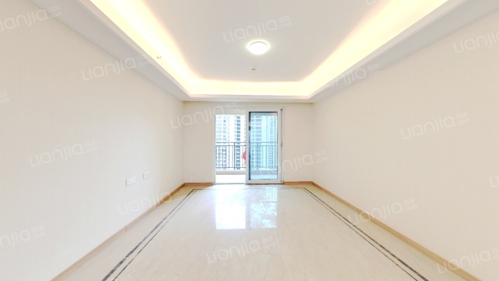 江夏府雅园二手房实景图