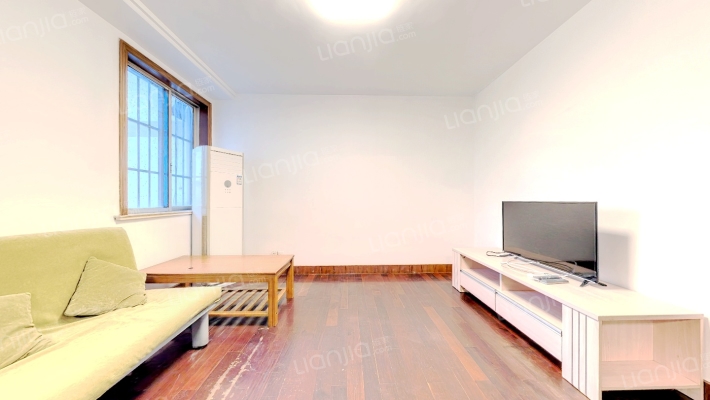 太湖东路280号二手房实景图