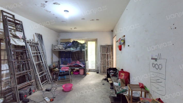 和畅园(滨海新区)二手房实景图