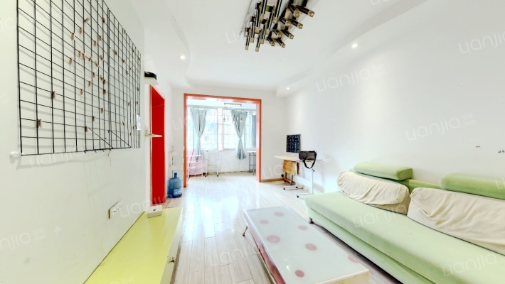 夏状元街39号二手房实景图