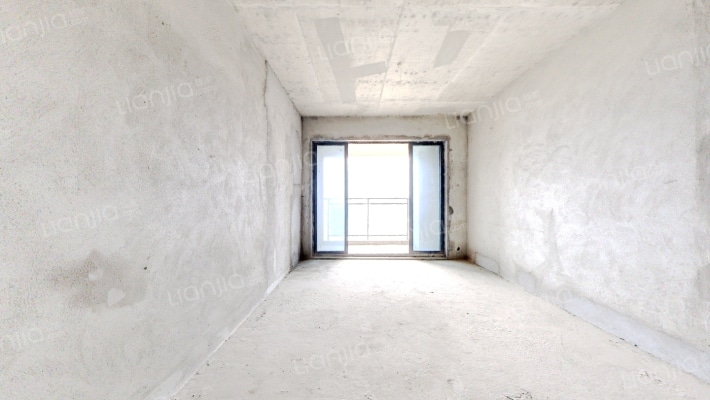 御梓园二手房实景图