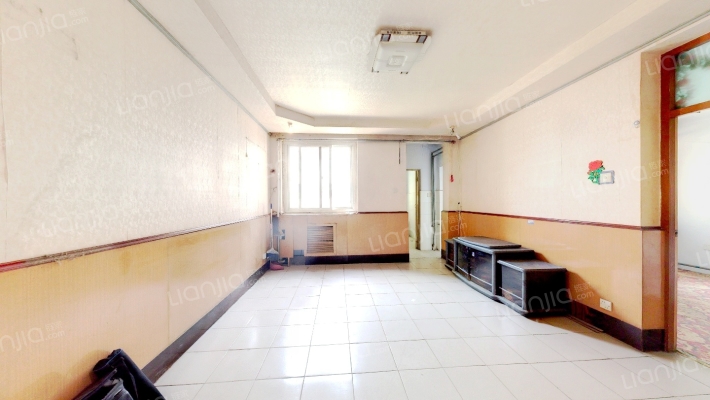 丰产路82号院二手房实景图