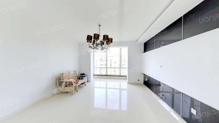 筑景东方二手房实景图