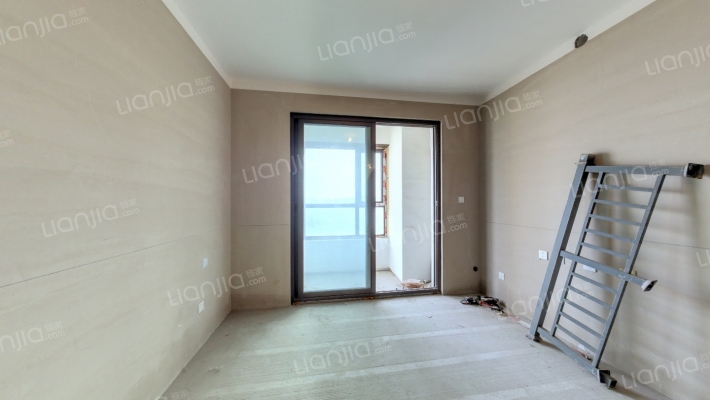 未来华庭二手房实景图