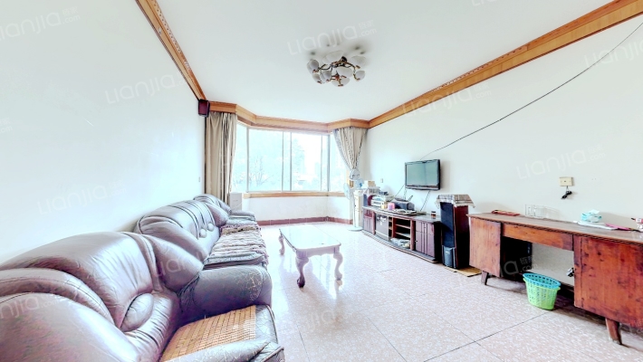 东关人家二手房实景图