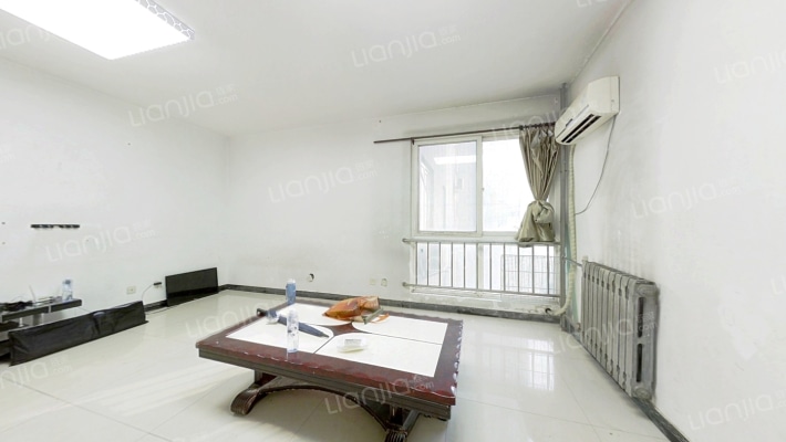 三五三八社区二手房实景图