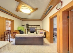 整租·城北新村 3室2厅 南_城北新村租房