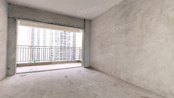 嘉逸园二手房实景图