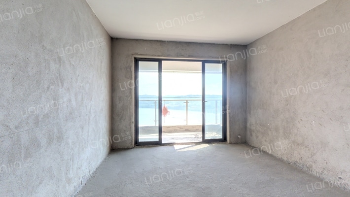 金地湾二手房实景图